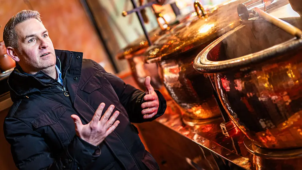 Moritz-Kroening-ist-Weinkontrolleur-fuer-Niedersachsen