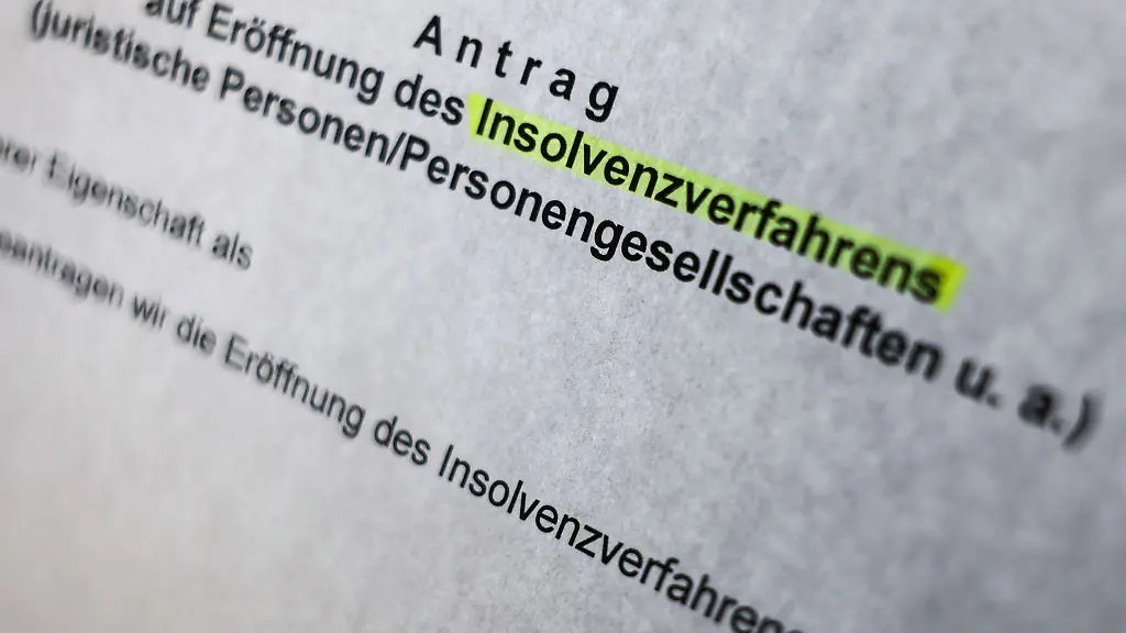 Vor-allem-bei-den-Privatpersonen-ist-die-Zahl-der-Insolvenzen-stark-gestiegen