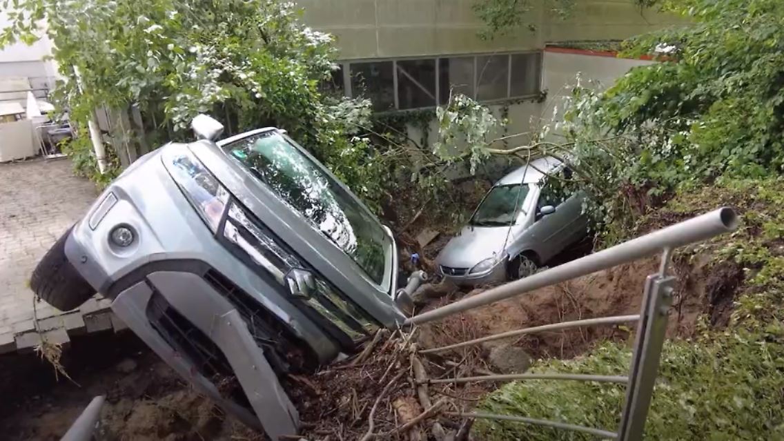 unwetter.PNG