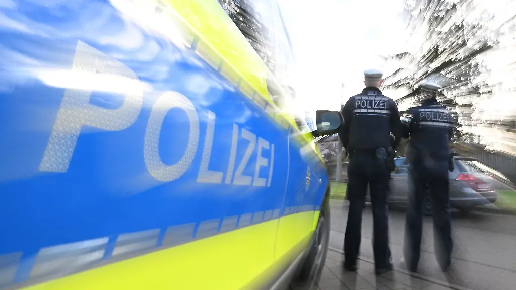 Die-Polizei-ermittelt-in-zahlreichen-Faellen-von-Jagdwilderei