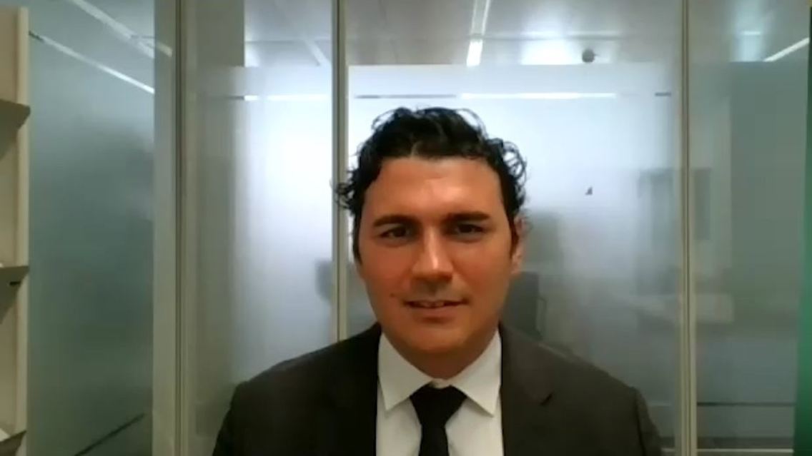 KoelnNews_235708968_12312.jpg