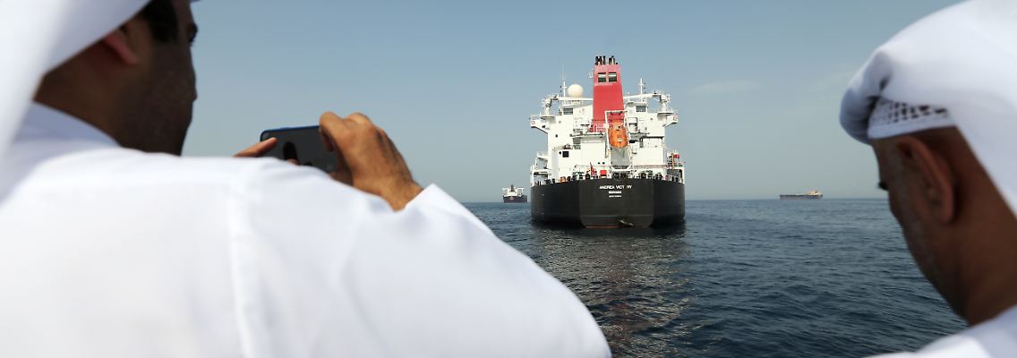 2019-05-13T151831Z_15526104_RC1C949D0A00_RTRMADP_3_SAUDI-OIL-EMIRATES-TANKER.JPG
