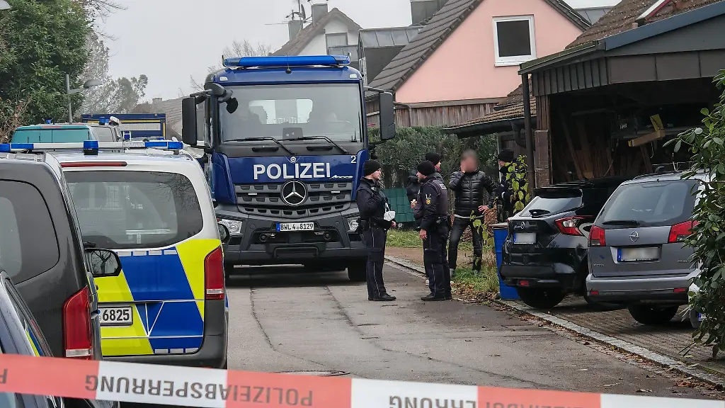 Vor-rund-einer-Woche-fanden-die-Ermittler-die-Leiche-des-51-Jaehrigen-in-der-Gemeinde-Gaienhofen