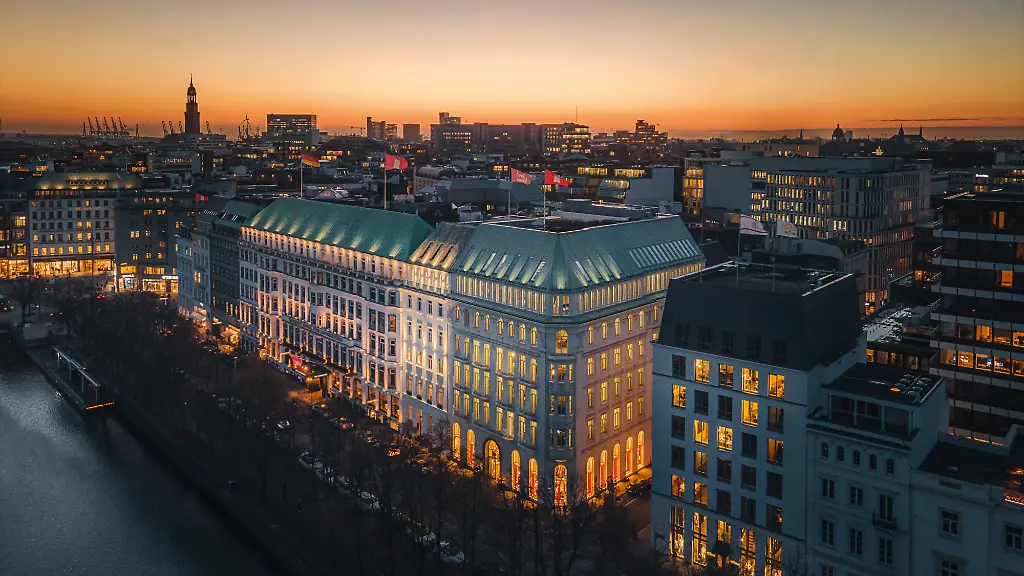 Hotel-Vier-Jahreszeiten-Matthias-Plander