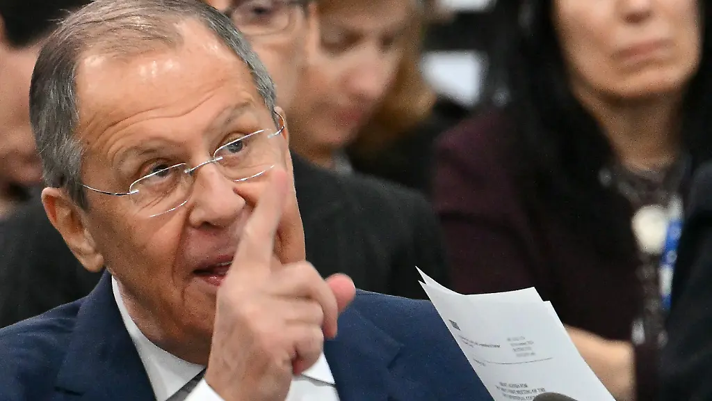 d667ef8efe33e6c1ed397a6b2d96cf6b