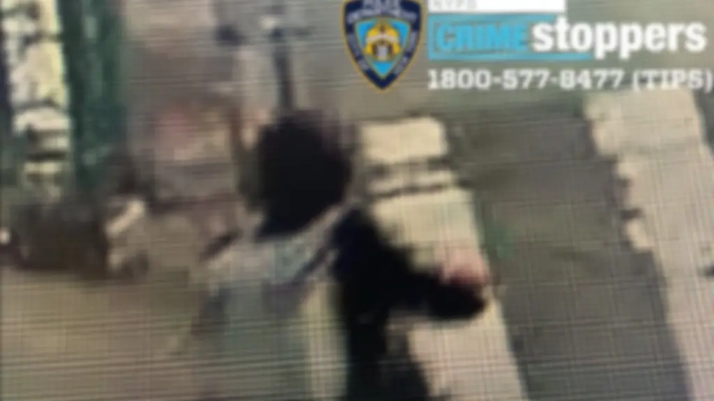 be6285524f652f8e9e85c43bfc4944fb