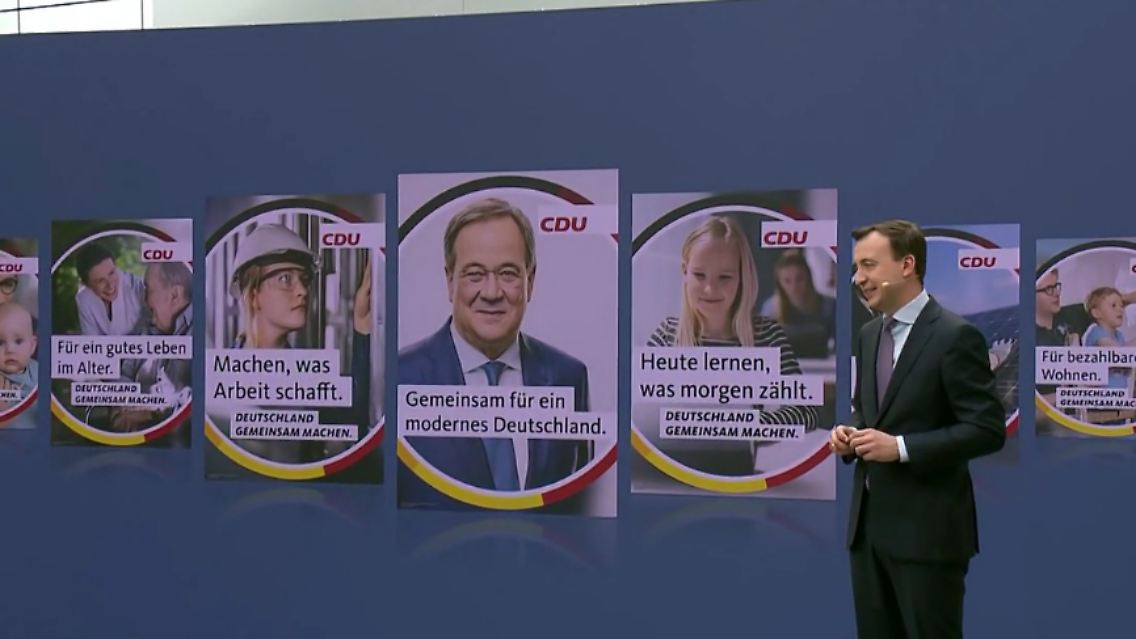 cdu.PNG