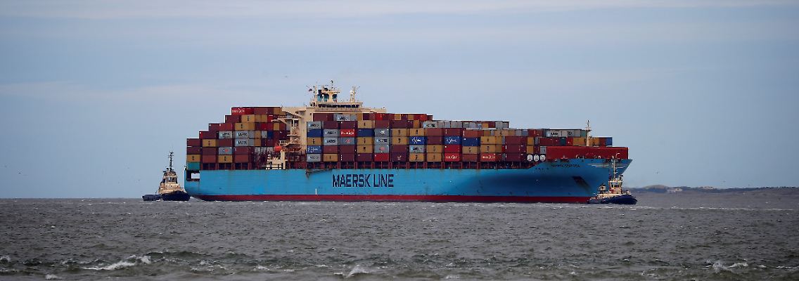 2018-07-31T152740Z_1384451249_RC136CB0A5F0_RTRMADP_3_GLOBAL-TRADE.JPG