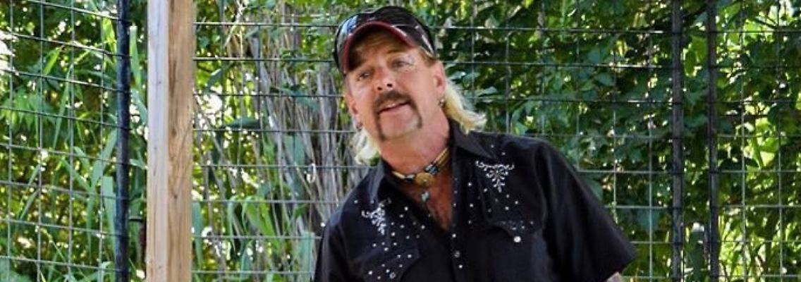 joeexotic.jpeg