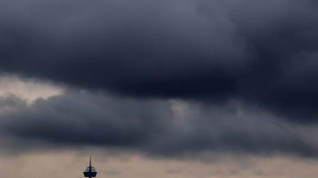 Das-Wetter-in-Rheinland-Pfalz-und-im-Saarland-bleibt-grau-bei-nicht-allzu-niedrigen-Temperaturen