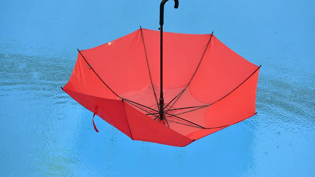 Regen-und-Sturm-bestimmen-die-Aussichten-zum-Ausgang-dieser-Woche