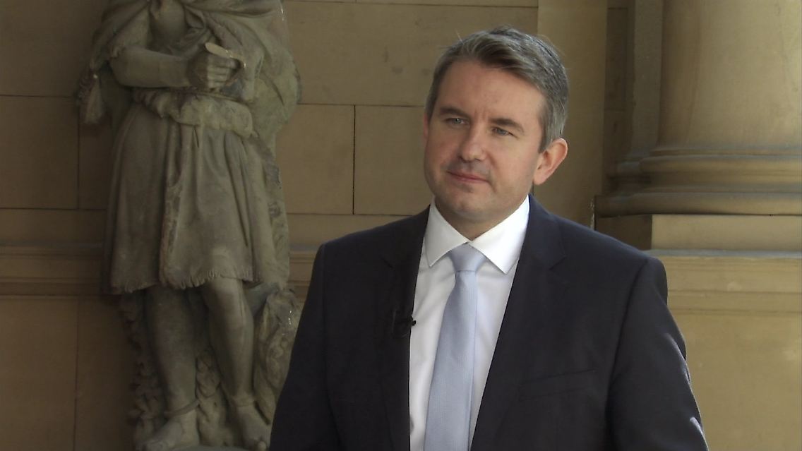 KoelnNews_235846254_14918.jpg