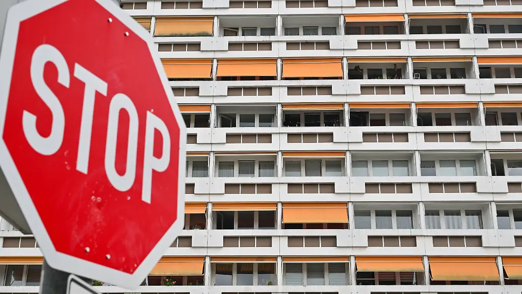 226de7bccd1bfe2112235441fec47935