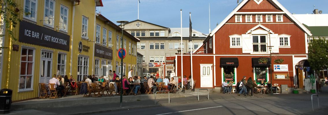 imago0055367666h.jpg