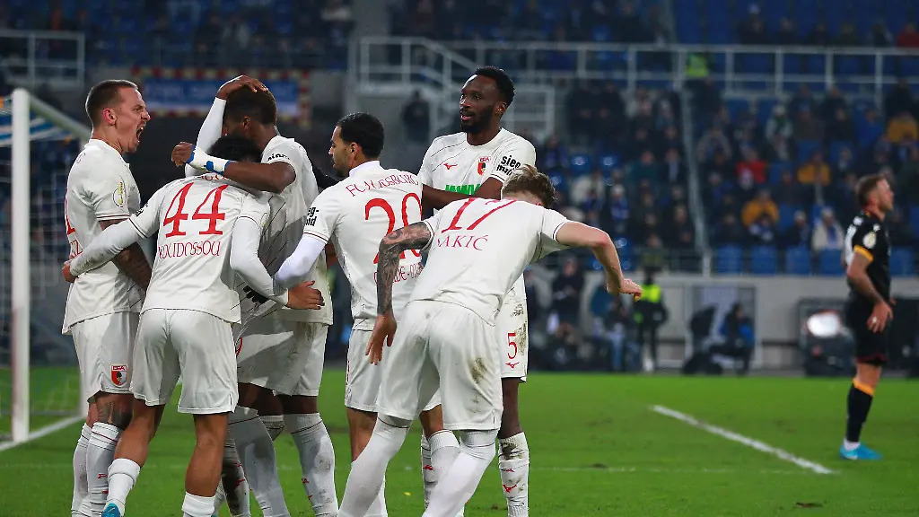 32540400781d7ea08279a6cffa1fe4b3