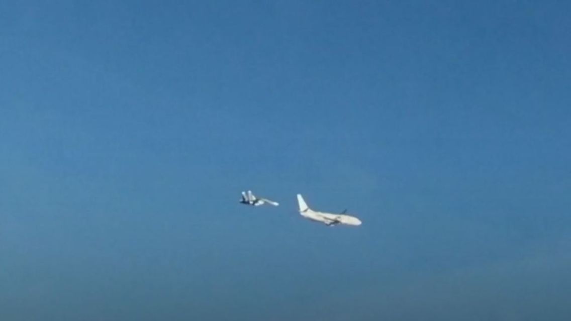 Russenjet.JPG