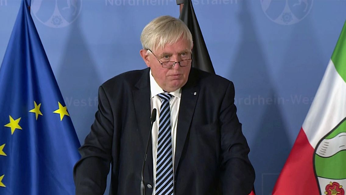 laumann.jpg