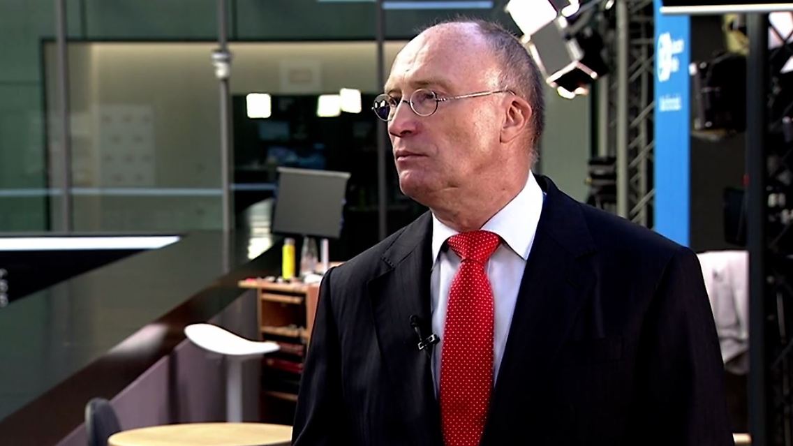 GACSchlumberger0707.JPG
