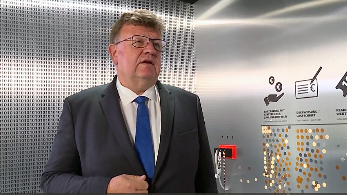 beermann.jpg