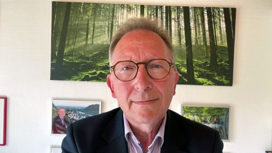 rüddel.jpg