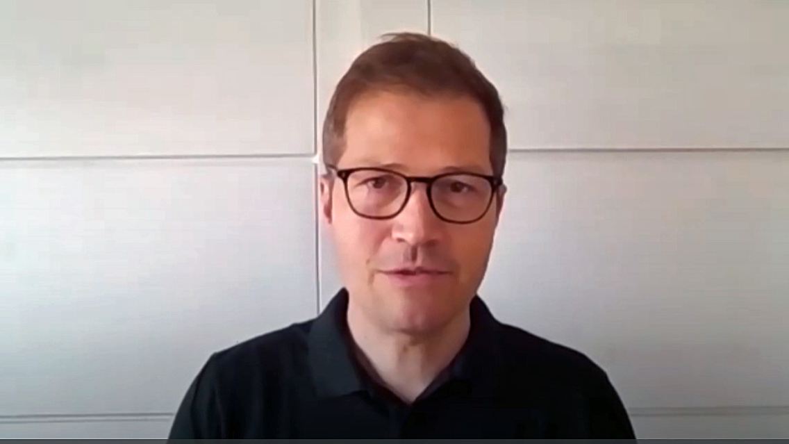 seidel.jpg