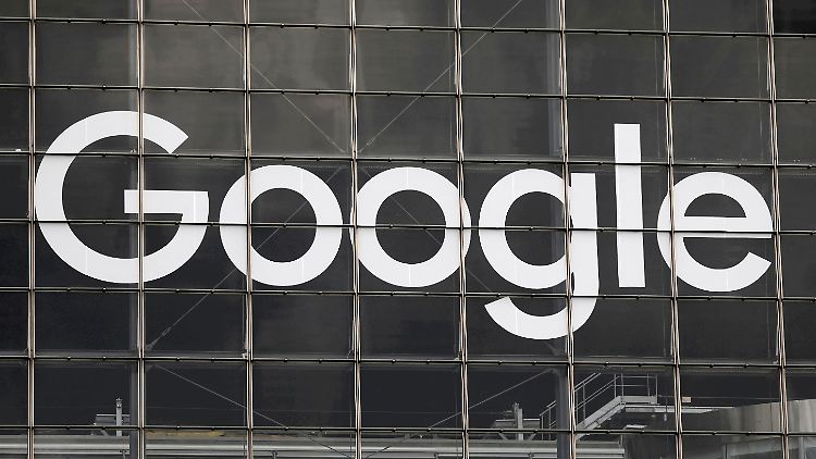 Gegen Google laufen derzeit mehrere Kartellrechtsverfahren.