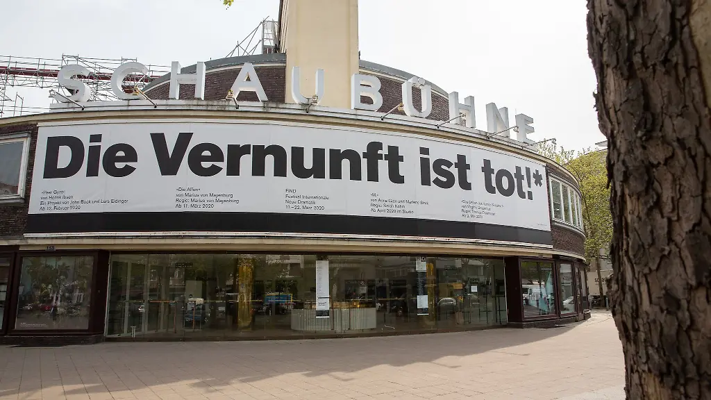 Die-Schaubuehne-erhoeht-die-Preise