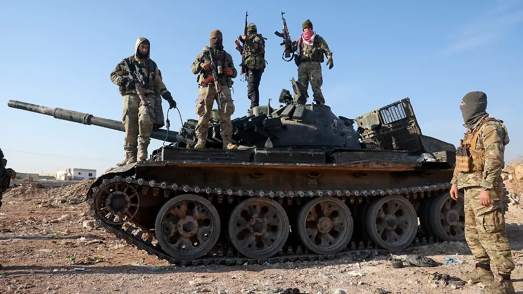 8d3ff2d6fd35b39b1a71000722196c39