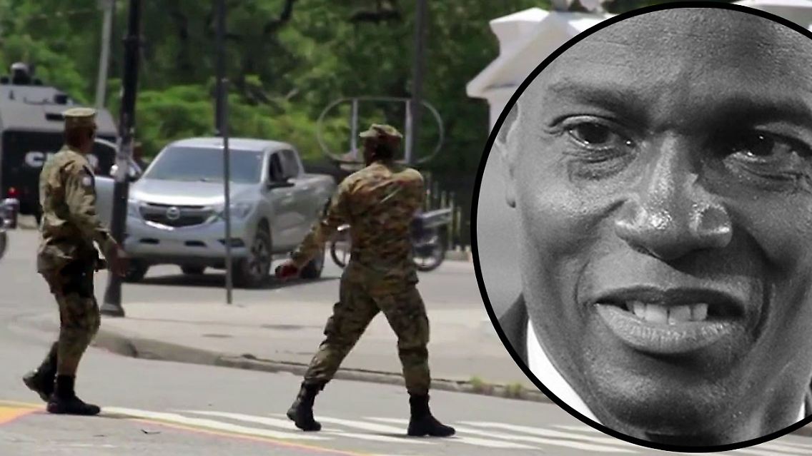 Haiti.jpg