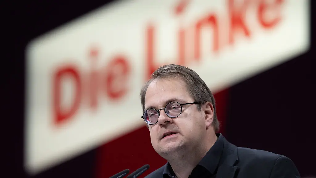 Pellmann-will-bei-der-Bundestagswahl-2025-sein-Direktmandat-fuer-Die-Linke-verteidigen