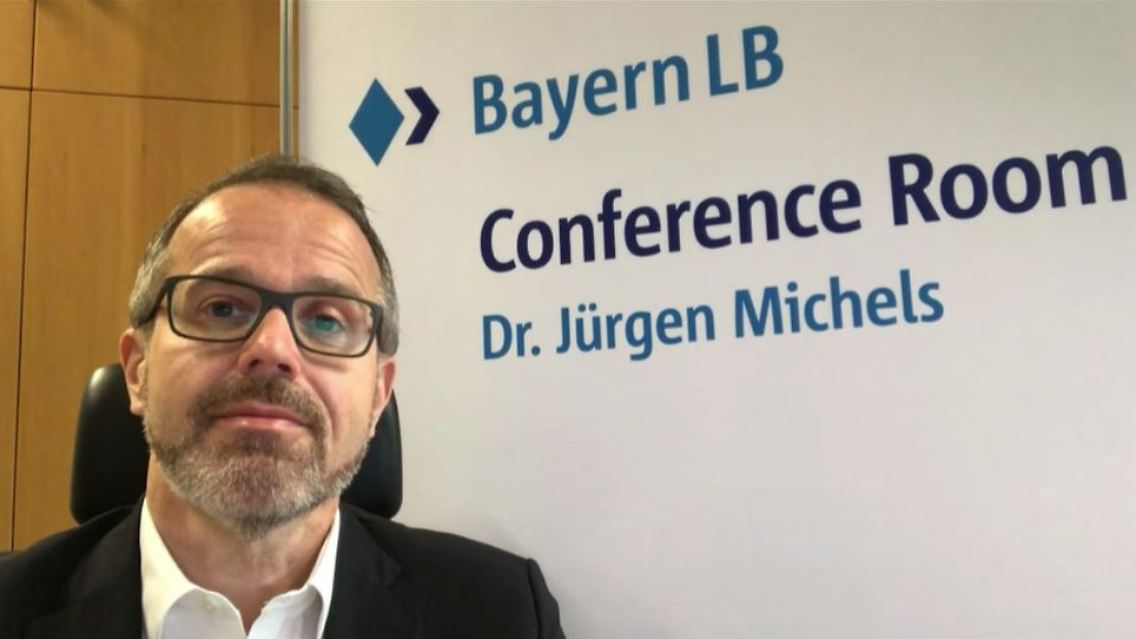 Michels.JPG