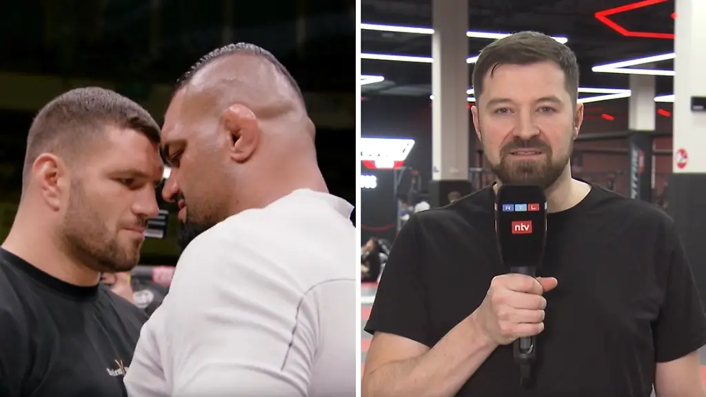 BauerMMA