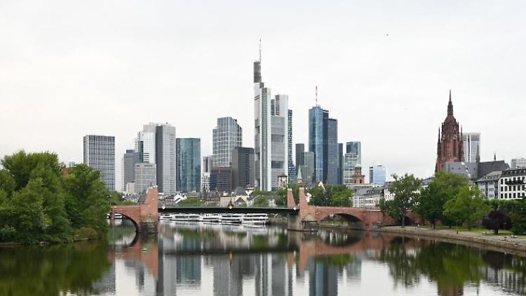 Sieben deutsche Banken wurden von der European Banking Authority getestet.