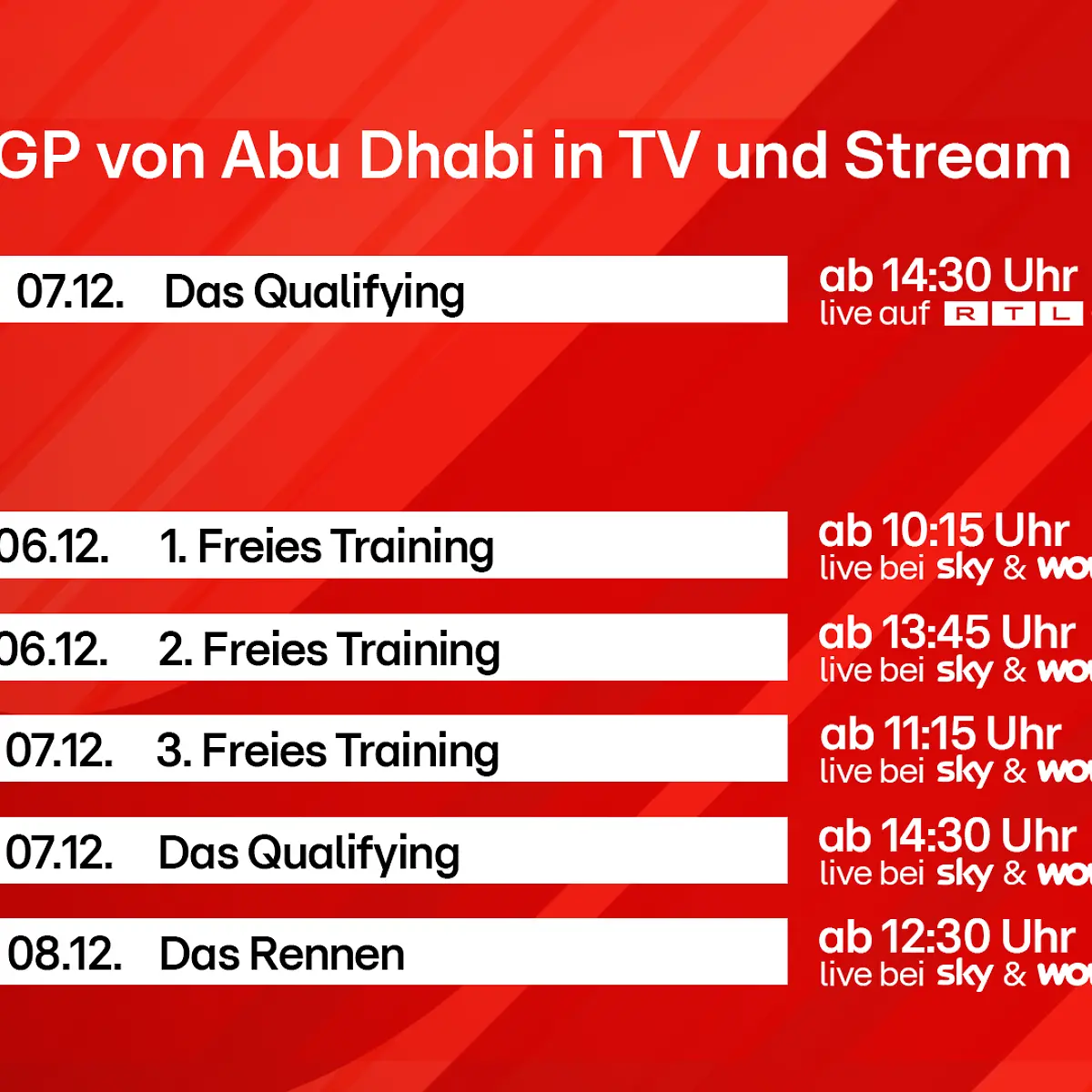 Formel1-Hinweise-AbuDhabi-rot-V2