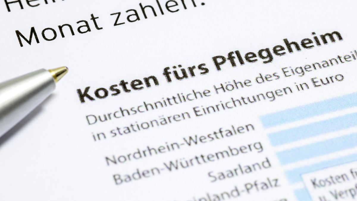 Die-eigenen-Rechte-kennen-Pflegeheim-wird-teurer-Was-ist-erlaubt-und-was-nicht-