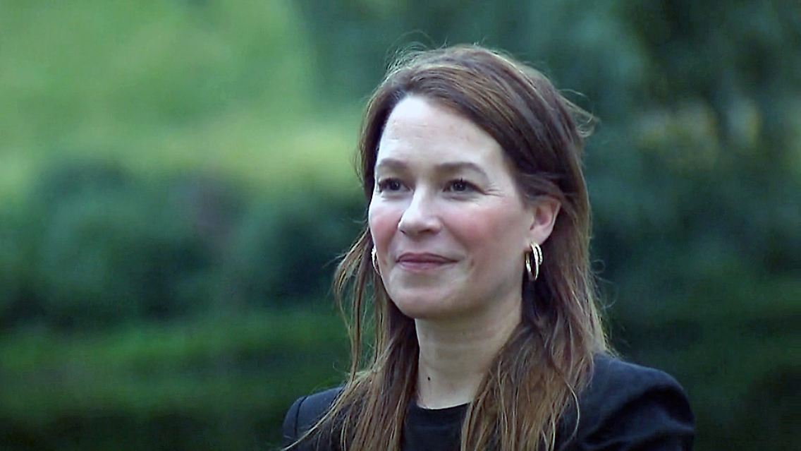 franka.jpg