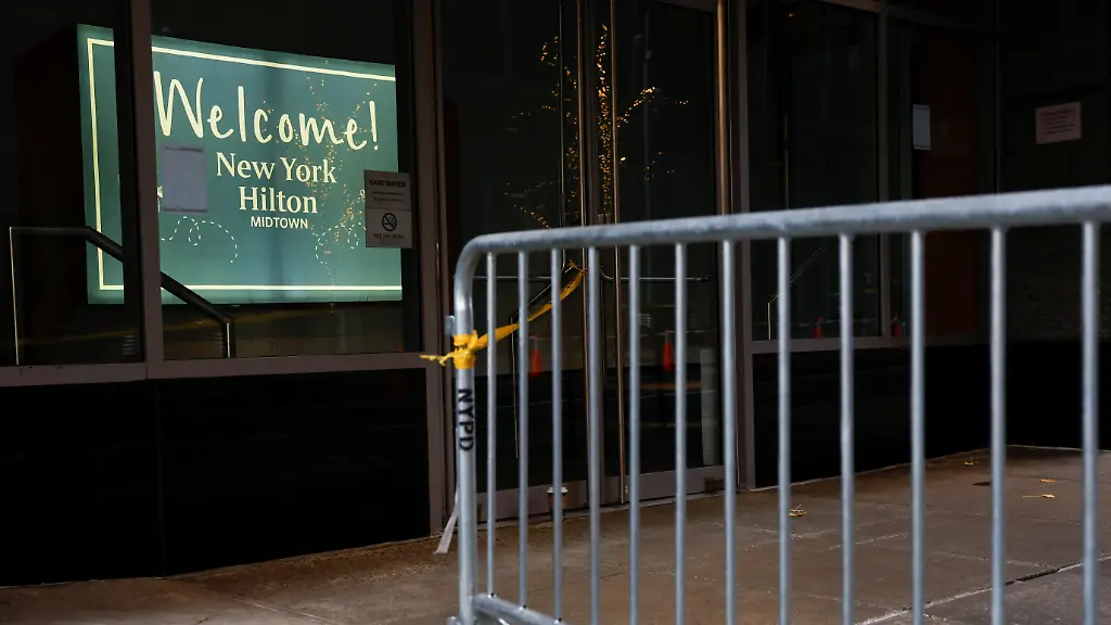 2024-12-04T144531Z-65046326-RC2EIBA67NGL-RTRMADP-3-UNITEDHEALTH-CEO