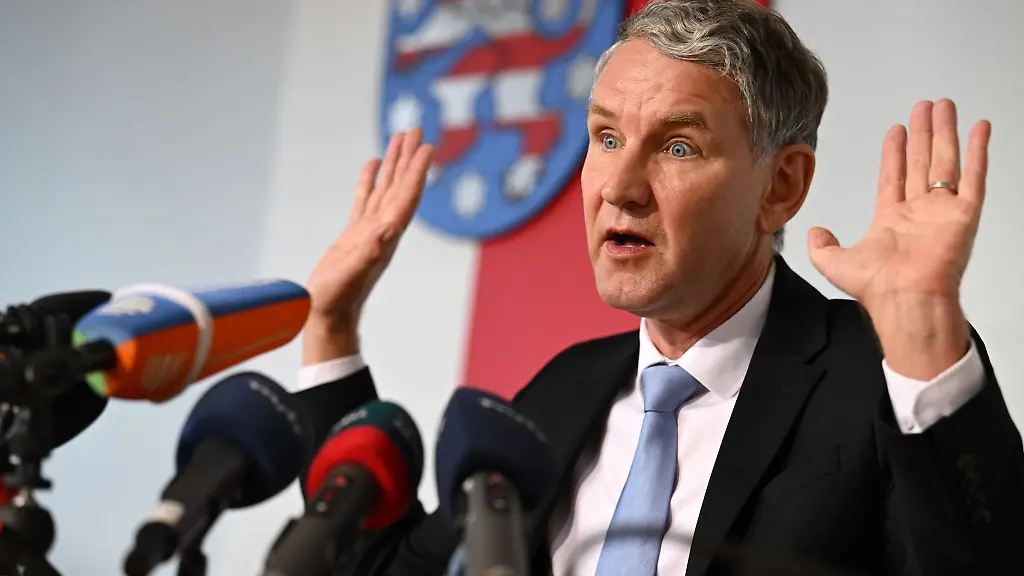 Ob-es-ein-Duell-bei-der-Thueringer-Ministerpraesidentenwahl-geben-wird-ist-noch-nicht-klar