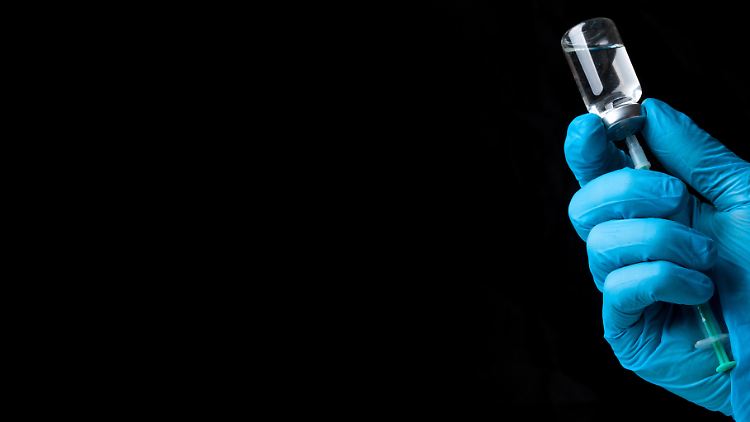 Moderna testet nun auch einen mRNA-Impfstoff gegen Grippeviren.