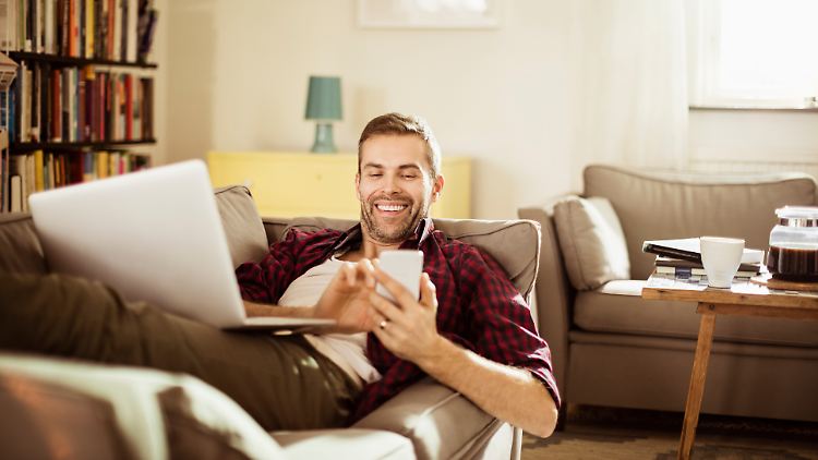 Ikea-Alternativen: Das sind die besten Online-Möbelhäuser.