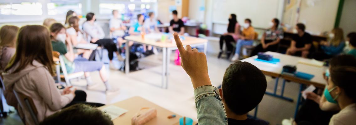 Schule Corona.jpg