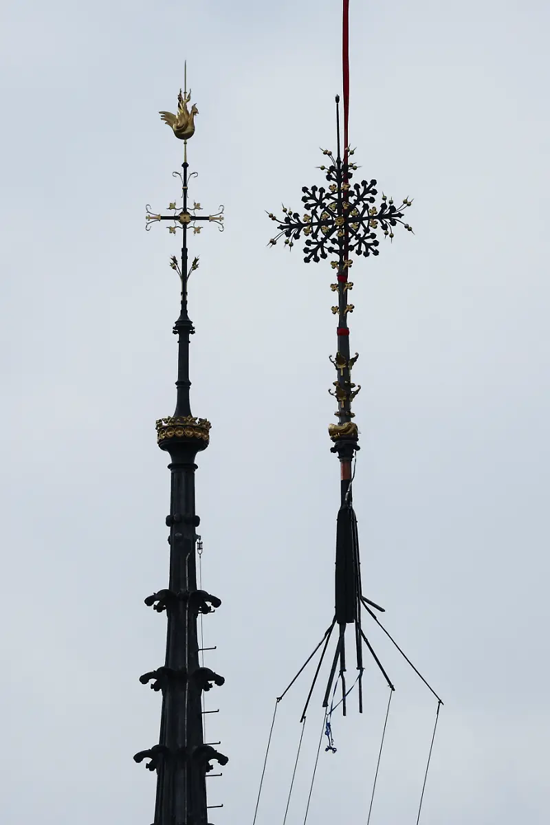 2024-05-24T154411Z-1071516680-RC22X7A9JMRS-RTRMADP-3-FRANCE-NOTREDAME