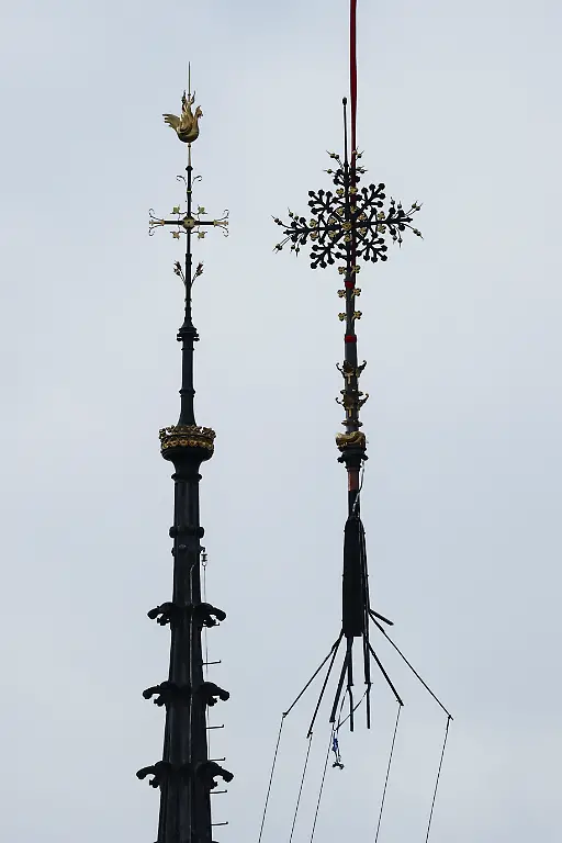 2024-05-24T154411Z-1071516680-RC22X7A9JMRS-RTRMADP-3-FRANCE-NOTREDAME