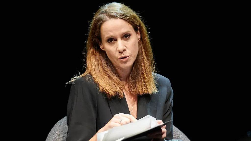 Klare-Stimme-fuer-den-Dialog-und-Respekt-Journalistin-Amiri-ist-ausgezeichnet-worden-Archivbild