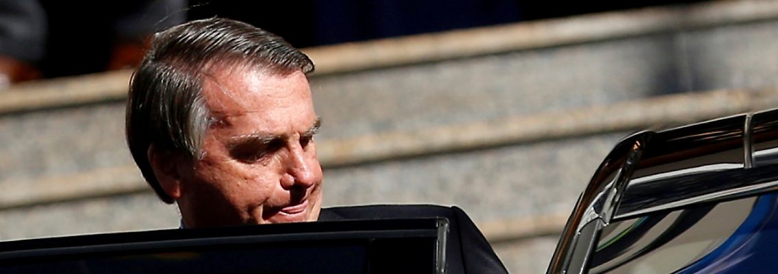2021-07-08T191441Z_1287308126_RC2JGO95SKSB_RTRMADP_3_BRAZIL-BOLSONARO-POLL.JPG