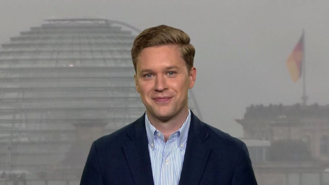 Sandmann.JPG