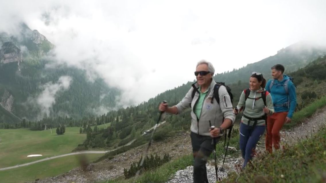 Wandern.JPG