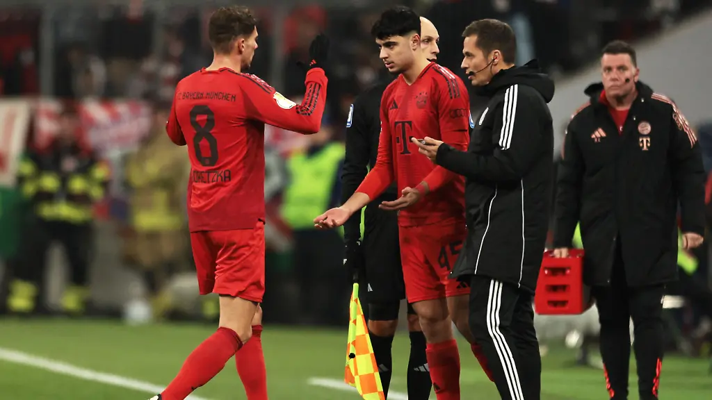 16c0c413448f683af4cf1187a68d517f