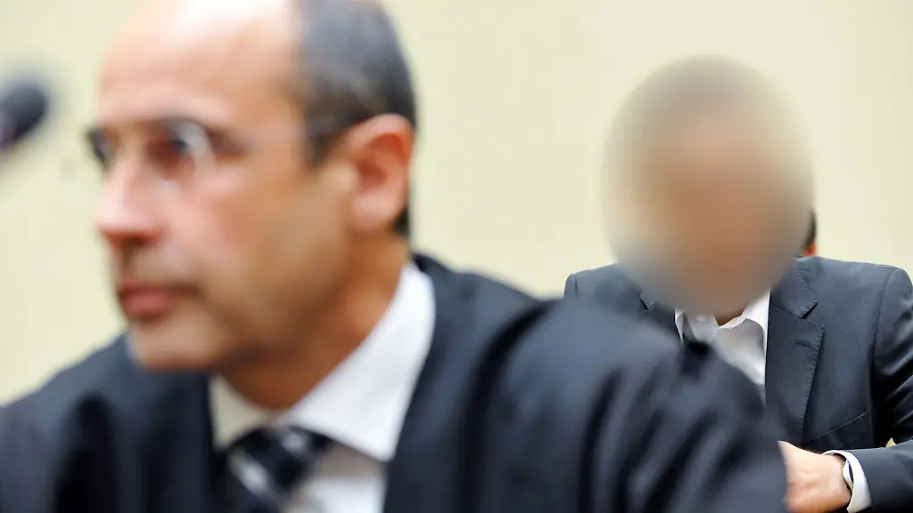 2008-wurde-Benedikt-T-rechts-verurteilt-insgesamt-sass-er-17-Jahre-lang-in-Haft