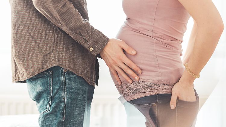 Millionen Frauen nutzten den Pränatal-Test des chinesischen Unternehmens BGI.